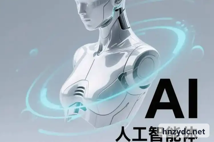 J9自适应个性化助教实训端
