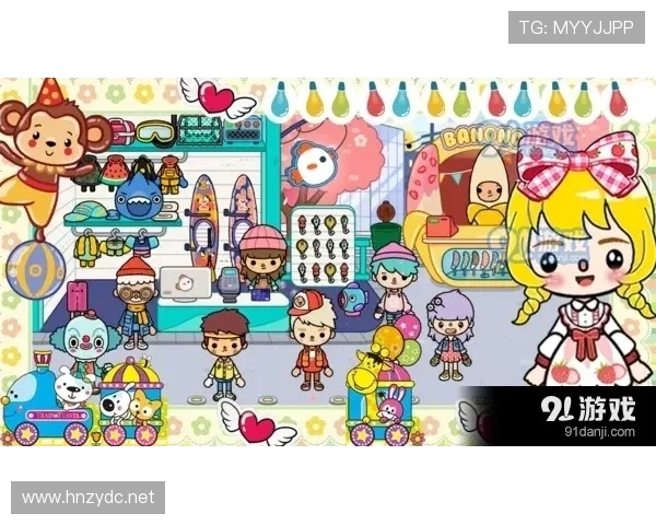 趣味满满的课堂惊喜小游戏让小学生在快乐中学习与成长